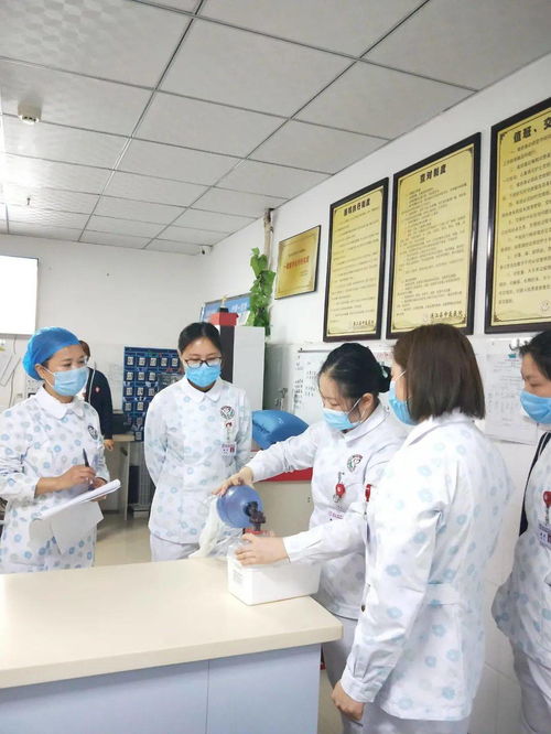 愿以己之长，添彩通江县中医药事业——扶贫干部姜燕英的中医诊所服务手记