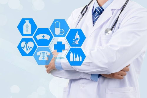 德州市尚方中医诊所国医馆签约保达本草科技，以智慧中医管理软件赋能诊所服务新篇章